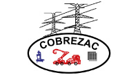 cobraza